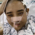 ユンジュ、「肝臓移植手術」成功の近況公開「順調に回復しています」