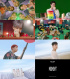 ASTRO、サマーソング「After Midnight」のMVティーザー解禁