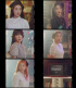 Red Velvet、カムバックを前にアーカイブビデオリリース