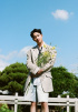  D.O、『共感』iTunes 59の地域でトップアルバムチャート1位を獲得