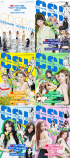 ITZY、『[CSI] Codename:Secret ITZY』2ndシーズン公開へ