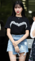 IOK側、GFRIENDソウォンと専属契約!?…「前向きに議論中」