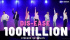 防弾少年団 J-HOPE、自作曲「Dis-ease」がSpotifyで1億ストリーミング達成