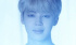 BTS パク・ジミン、「Intro：Serendipity」がiTunesで36回目の1位を達成