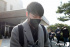 “睡眠薬常習投与”フィソン、控訴大邱地裁9月8日に初公判