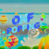 ONF、『POPPING』の新しい予告映像公開