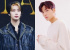 MONSTA X ヒョンウォン、PCR検査で陰性も自主隔離へ