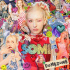 チョン・ソミ、ファン待望の新曲「DUMB DUMB」発売