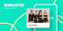 BLACKPINK、Weverseにコミュニティオープン…グローバルファンと疎通