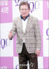 キム・ヨンゴン、堕胎強要未遂騒動の相手が11月に出産予定