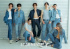 OnlyOneOf、メンバーLoveの脱退を発表