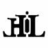 新生事務所K POP LIVEエンタ、ガールズグループHi-Lをローンチ