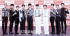 Golden Child、2ndフルアルバム発売記念オンラインショーケース開催