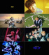 Stray Kids、ニューアルバム収録曲「CHEEZE」ティーザー公開