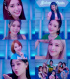  Weeekly、「Holiday Party」MVティーザー公開