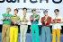  ASTRO、「After Midnight」iTunesトップソングチャート5カ国で1位に