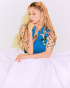 Brown Eyed Girls Jea、MYSTIC STORYとの契約終了