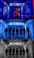 INTER BOYS、SuperMの「Tiger Inside」をカバー