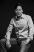 アン・ソンギ、ARTISTCOMPANYと契約締結
