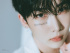 VERIVERY ホヨン、個人オフィシャルフォト公開
