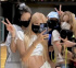 BLACKPINK ジェニ、デビュー5周年を祝う