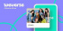 STAYC、Weverseに合流決定