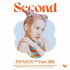 ヒョヨン、新曲「Second」を本日（9日）公開