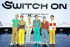 ASTRO、「SWITCH ON」がガオンチャートの32週目リテールアルバムチャートで1位に！