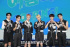 ONF、3ヶ月ぶりのカムバック「より良い姿をお見せしたかった」