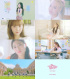 Hi-L、「Too Too」のMV予告映像公開