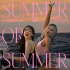 ヒョリン×ダソム、本日（10日）「Summer or Summer」発売…サマーソングに期待