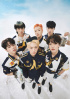  ONF、サマーソング「POPPING」3連続音源チャート1位を獲得