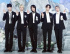 TXT、『FREEZE』ビルボード200で126位…9週連続チャートイン