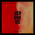 PENTAGONユト＆キノ＆チョン・ウソク、18日にデジタルシングル『Cerberus』発表