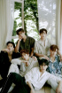 2PM、9月4日オンラインファンミーティングを生中継