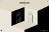 BTOB、8月30日スペシャルアルバム『4U：OUTSIDE』でカムバック