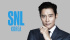  イ・ビョンホン、『SNLコリア』初回ホストとして出演…9月4日初放送