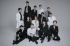 SEVENTEEN、米国「MTV VMA」初ノミネート…熱いグローバルな人気