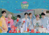 NCT DREAM、デビュー5周年記念オンラインファンミ8月25日開催