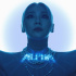 元2NE1 CL、8月24日カムバック決定…『ALPHA』プロジェクト始動