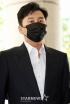 YG代表ヤン・ヒョンソク、iKON B.Iの薬物捜査妨害の容疑で初公判
