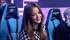 BLACKPINK ジス、女神級の美貌でファンを魅了