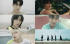 TXT、タイトル曲「LO$ER=LO♡ER」MVティーザーで好奇心を刺激