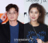 ペ・ダヘ、ファンカフェを通じてファンに11月の結婚を報告