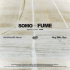  JAY B、EPアルバム名『SOMO：FUME』公開…カムバックカウントダウン