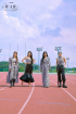 MAMAMOO、デビュー初のオンラインコンサート「WAW」ティーザー公開