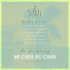 SS501ホ・ヨンセン、9月2日「MI CASA SU CASA」カムバック！