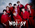 Stray Kids、『NOEASY』先行予約数83万枚を突破!