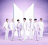 防弾少年団、『BTS、THE BEST』ビルボード200 19位に初進入