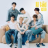 ASTRO、「All Good」の日本語バージョン発売へ